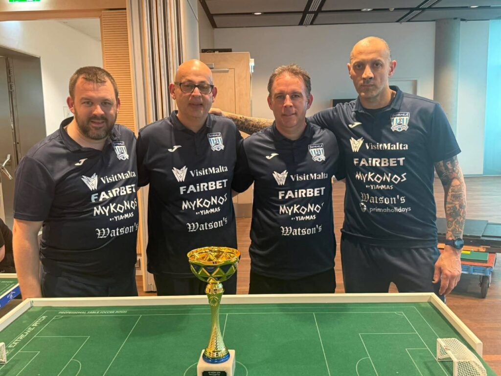 6b60bfbf-2c88-4faf-aa63-ee1069f728f6-1024x768 Bormla Subbuteo Club dominates in Vienna with third consecutive Austrian Grand Prix Title