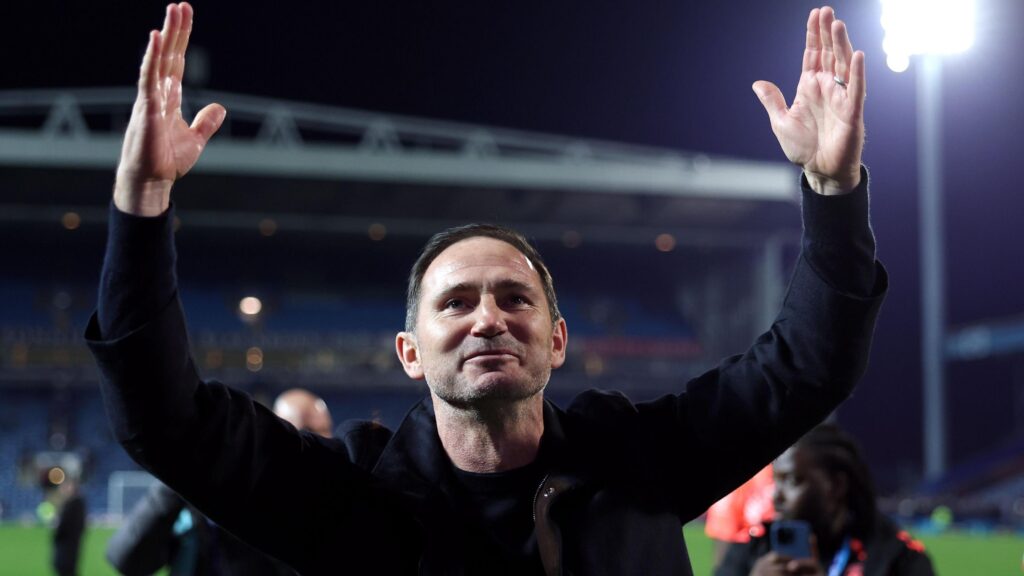 6da64a40-3aa7-11f1-9480-e5fcbe143b8e-1024x576 Lampard Answers Critics with Historic Coventry Promotion