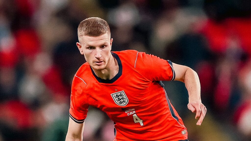 6f008f80-e633-4cca-a807-f3ab10ab191a_1970x2463-1024x576 Chelsea still interested in Adam Wharton despite record financial loss