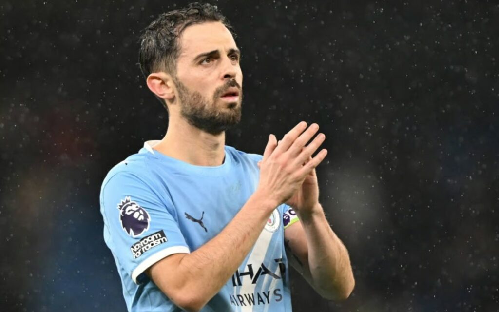 755207db-bernardo-silva-1024x640 Bernardo Silva Confirms Manchester City Exit at End of Season
