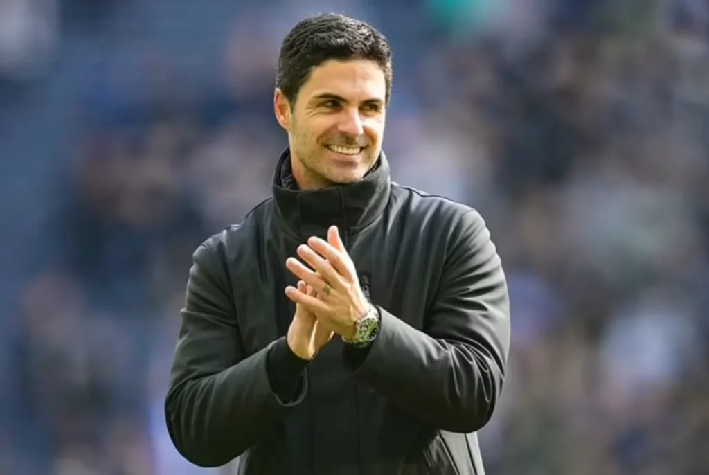 781739_0.png-1024x686 Arteta Shows Faith in Arsenal Following Tense Path to Semi-Finals