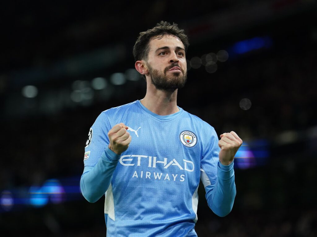 7fc5da69d3f6a33cd38d75c438733ec9Y29udGVudHNlYXJjaGFwaSwxNjYxNTcyODU4-2.68248350-1024x766 Man City skipper Bernardo Silva to depart at season’s end