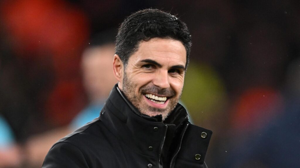 8f7e3db0-bf0d-11ef-8911-252920fd10c8-1024x576 Mikel Arteta urges Arsenal F.C. to embrace Champions League semi-final chance