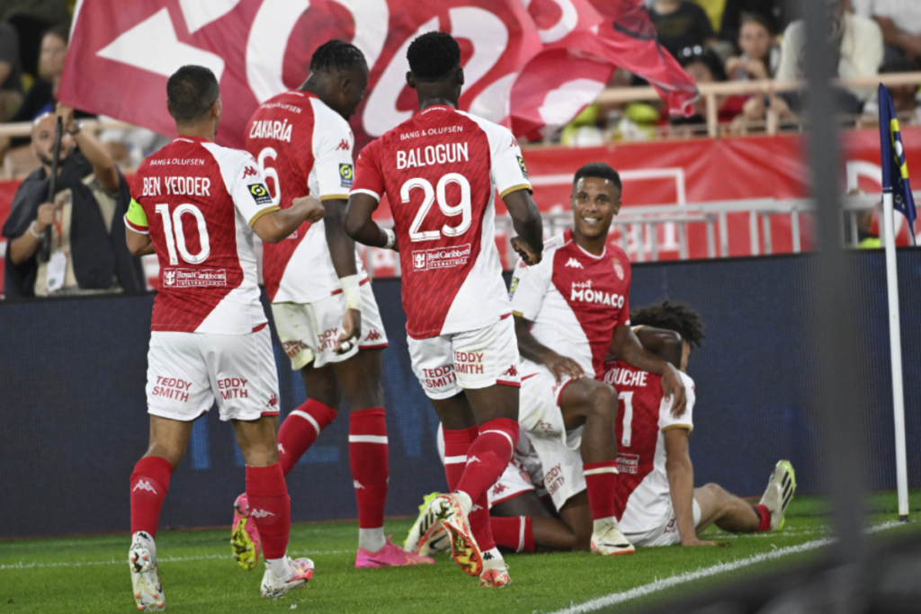 ASMOM-fotor-202310010811-1024x683 Important win for Monaco against Marseille lifts them into European spots