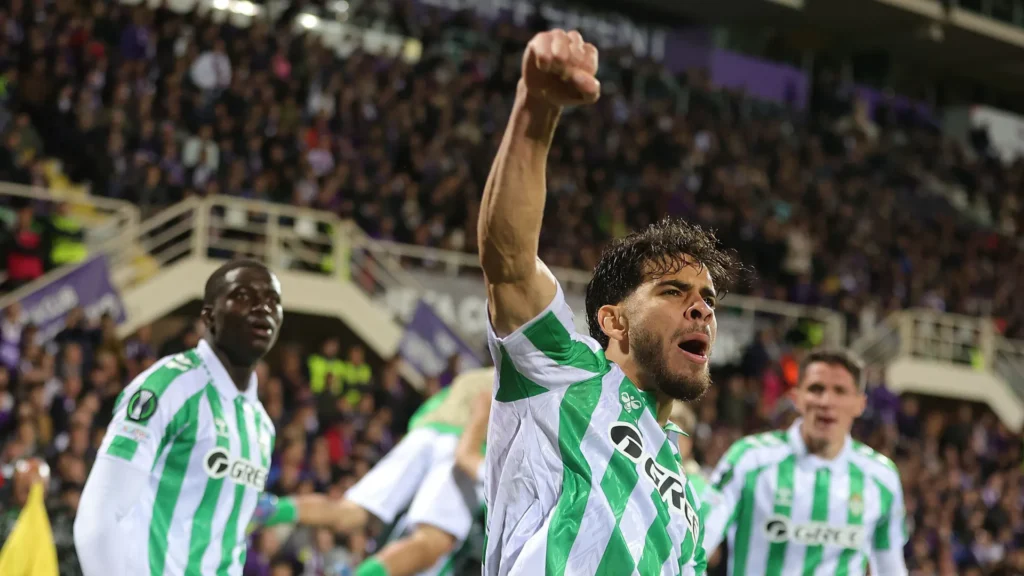 Abde-Ezzalzouli-of-Real-Betis-Getty-Images.png-1024x576 Real Betis extend winless LaLiga run after hard-fought draw at Osasuna