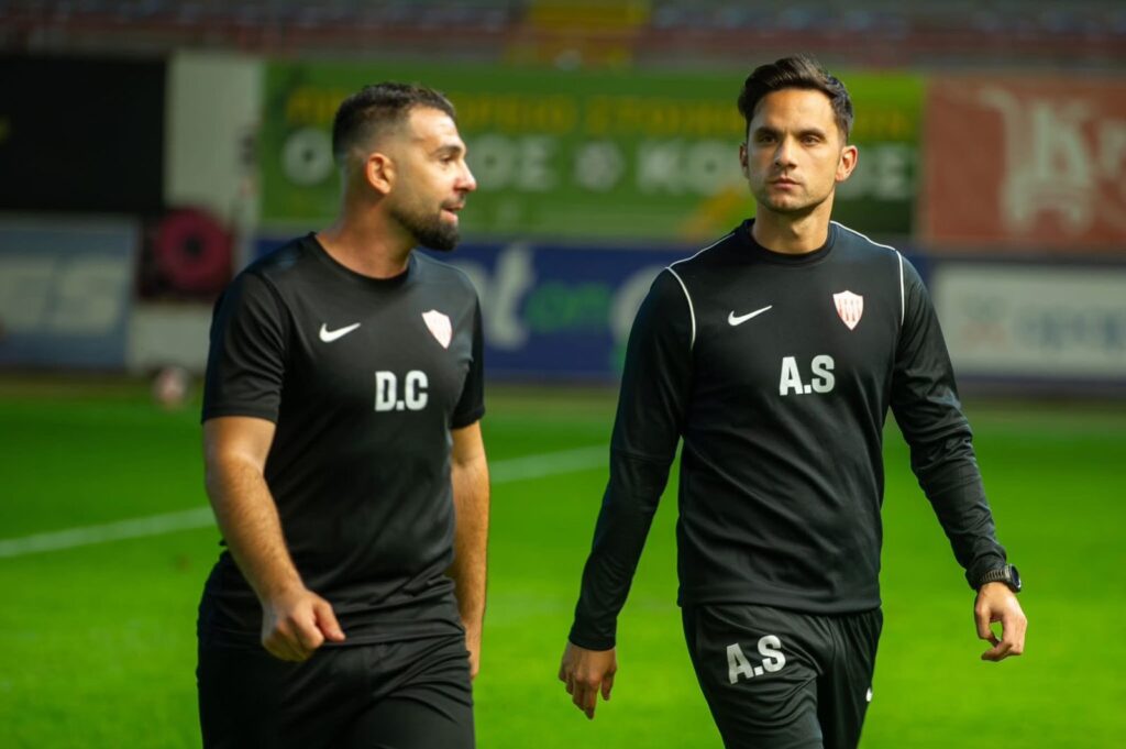 Andre-Schembri-1-1024x681 Andre Schembri criticises “fragmented culture” after Malta’s Nations League disappointment