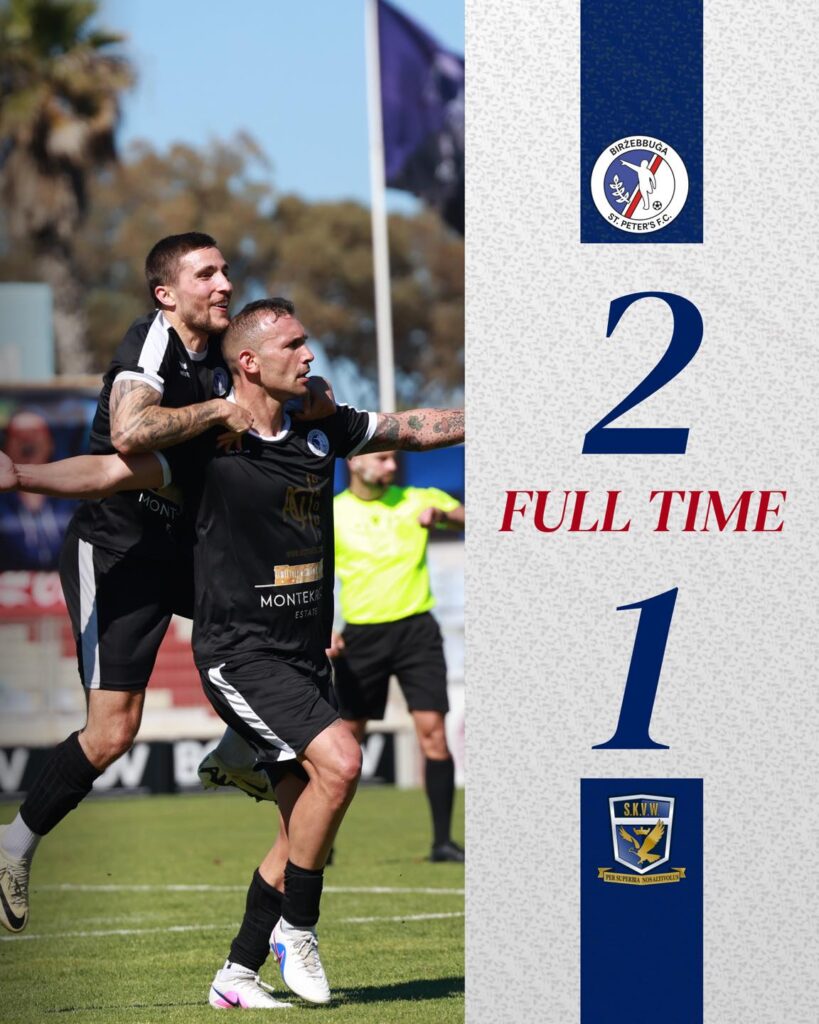 BBugia-SK-Victoria-819x1024 Birżebbuġa clinch BOV Challenge Cup final spot with last gasp extra time strike