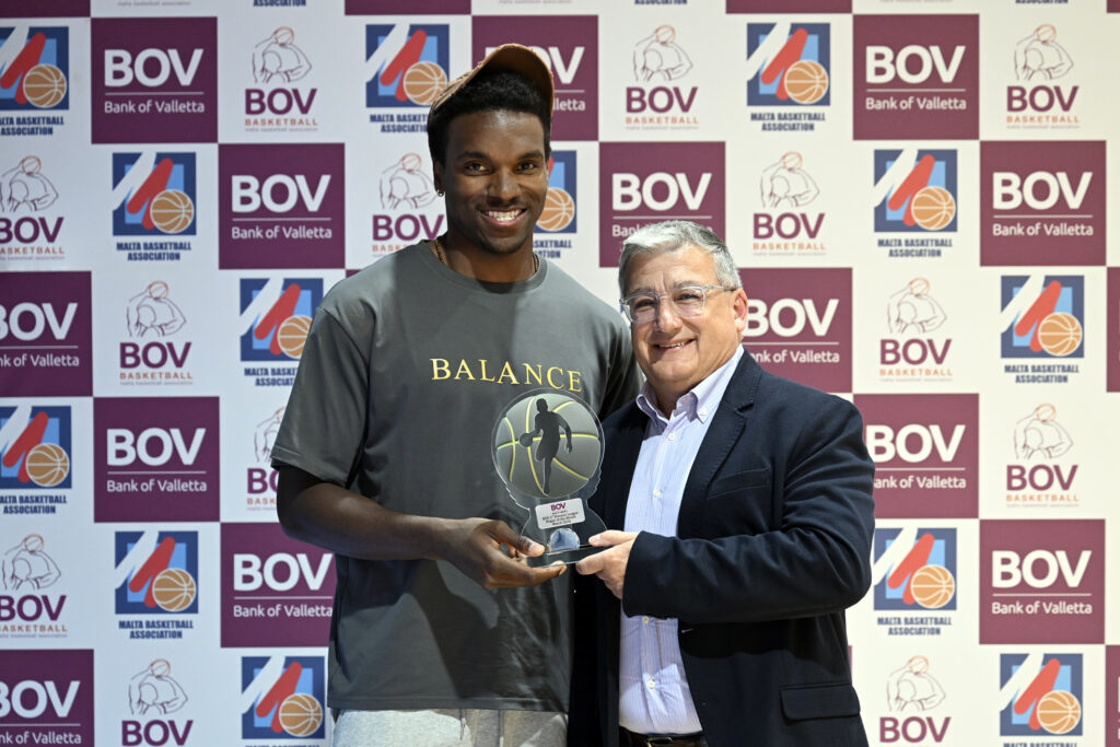 BOV-Basketball-1st-Division-League-POM-March-2026-Trevon-Reddish-1024x683 BOV Basketball Players of the Month March 2026