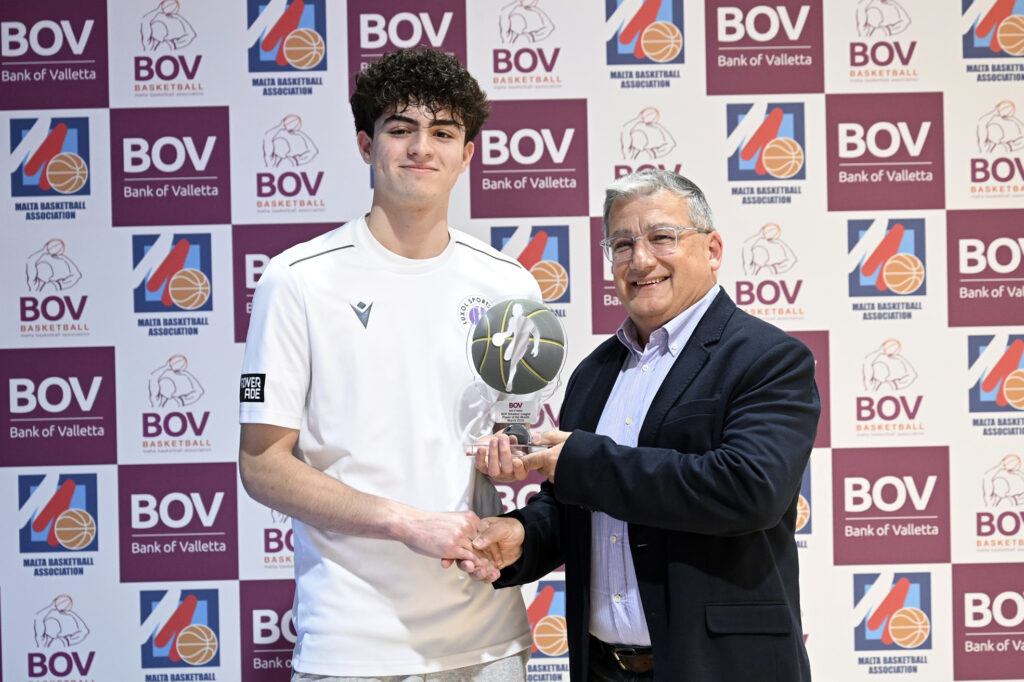 BOV-Basketball-Amateur-League-POM-March-2026-Stefano-Marra-1024x682 BOV Basketball Players of the Month March 2026