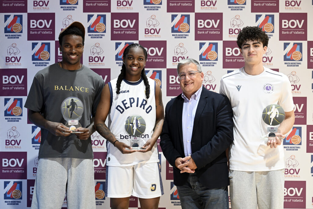 BOV-Basketball-Players-of-the-Month-March-2026-1024x683 BOV Basketball Players of the Month March 2026