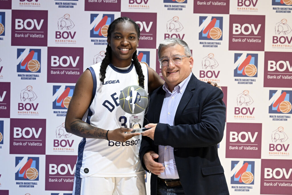 BOV-Basketball-Womens-League-POM-March-2026-Lovely-Sonnier-1024x682 BOV Basketball Players of the Month March 2026