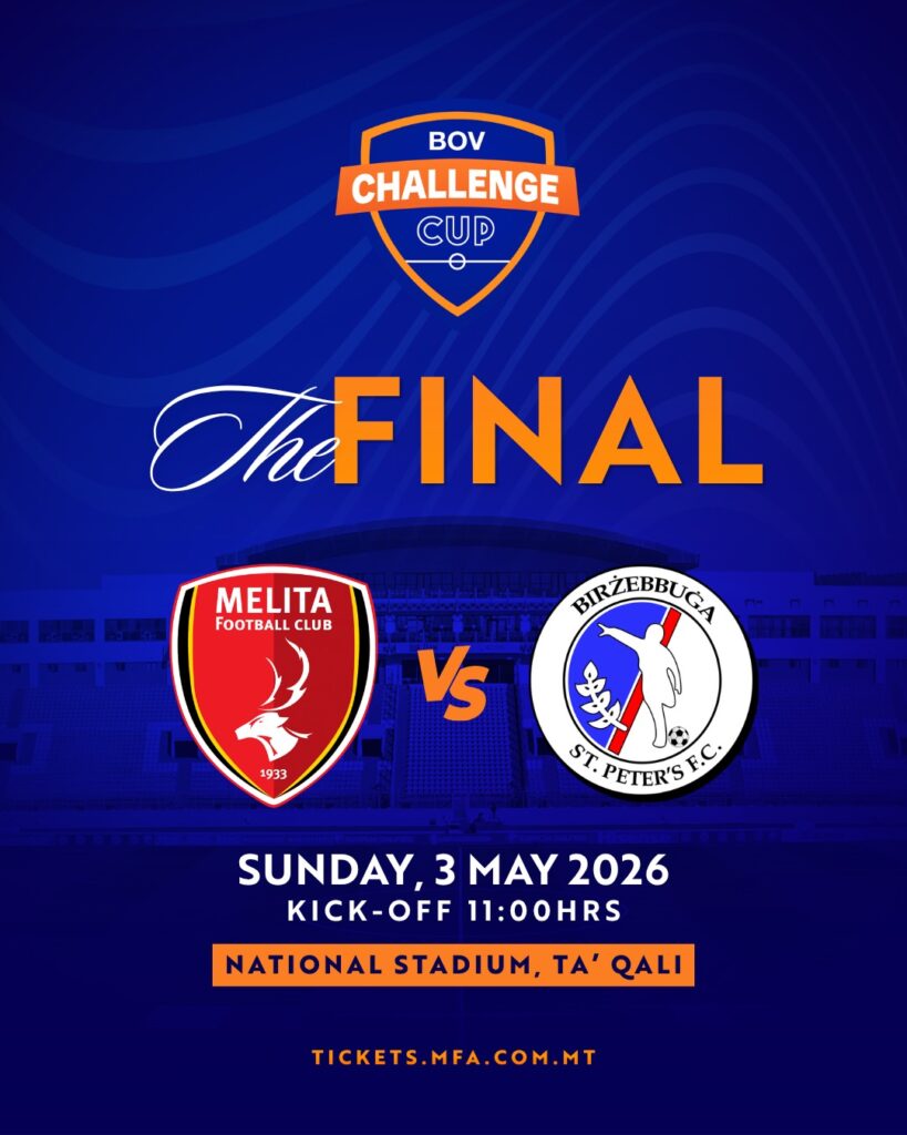 BOV-CHallenge-Cup-final-819x1024 BOV Challenge Cup final to be played on Sunday