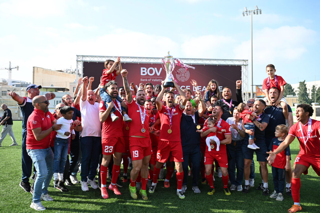 Balzan-BOV-Challenge-League-Champions-2-1024x682 Balzan FC crowned BOV Challenge League Champions after dramatic final day