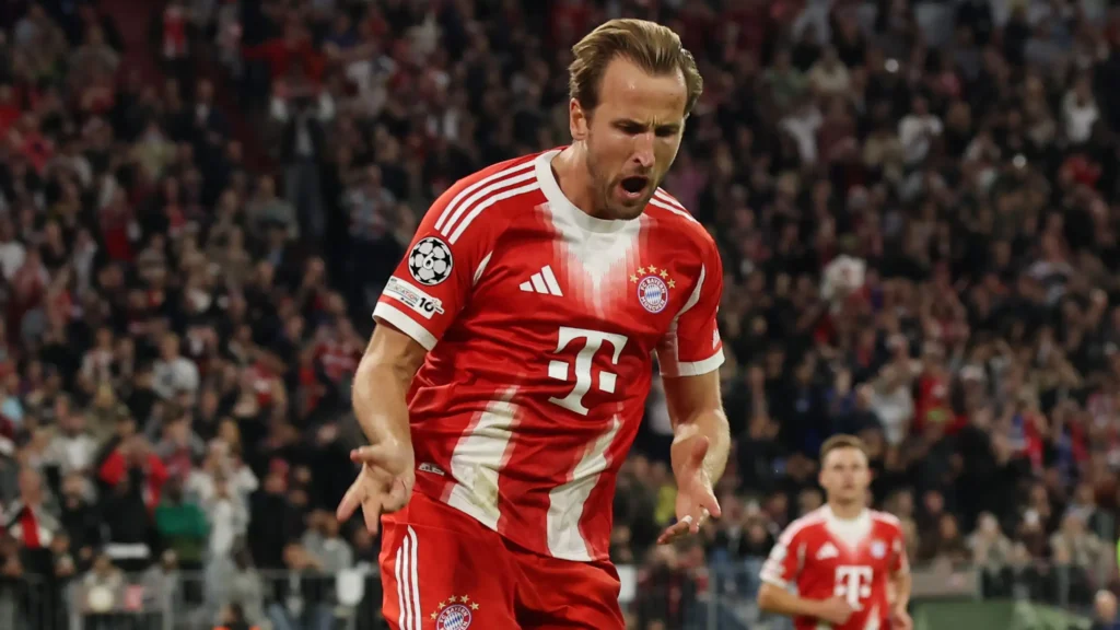 GettyImages-2236046900.jpg-1024x576 Bayern Munich fend off Real Madrid to secure deserved first-leg quarter-final victory