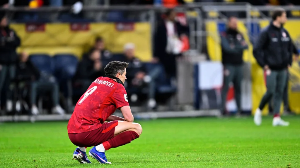 GettyImages-2268693538.jpg-1024x576 Robert Lewandowski hints at Poland retirement after play-off defeat