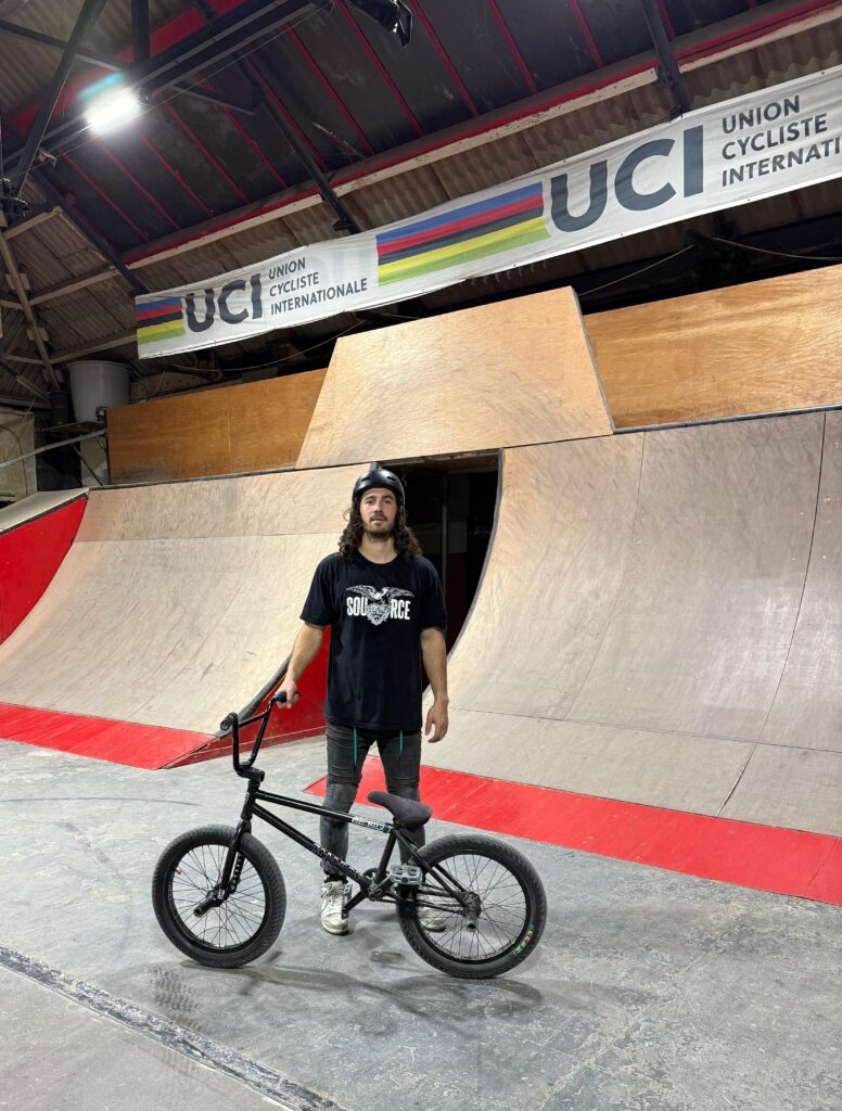 Gianni-Zahra-776x1024 Gianni Zahra Malta BMX Champion