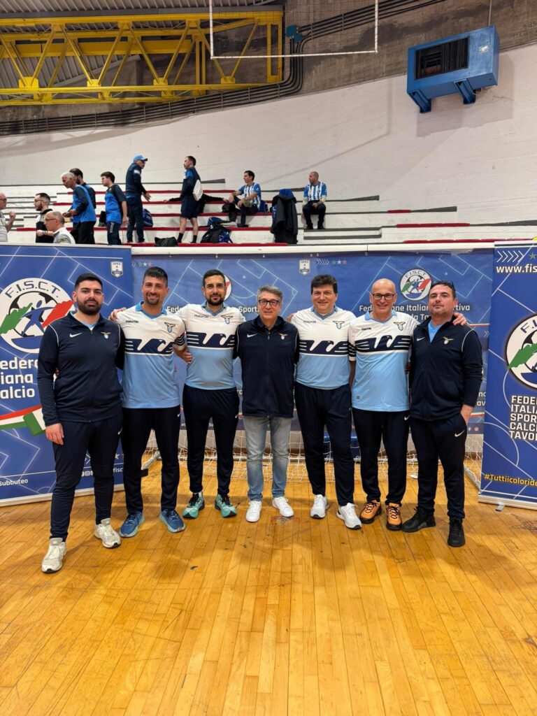 IMG_3519-768x1024 Maltese Athletes Shine in Italian Table Football Championship