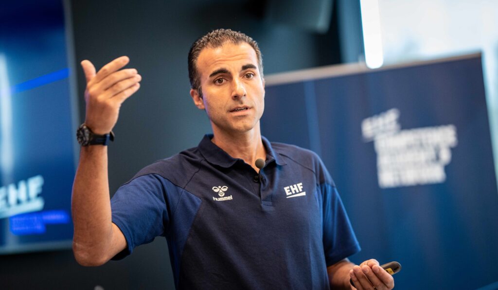 Luis-Santos-Credit-Tim-Passang-2-1024x597 Malta Handball Gears Up for Final Weekend