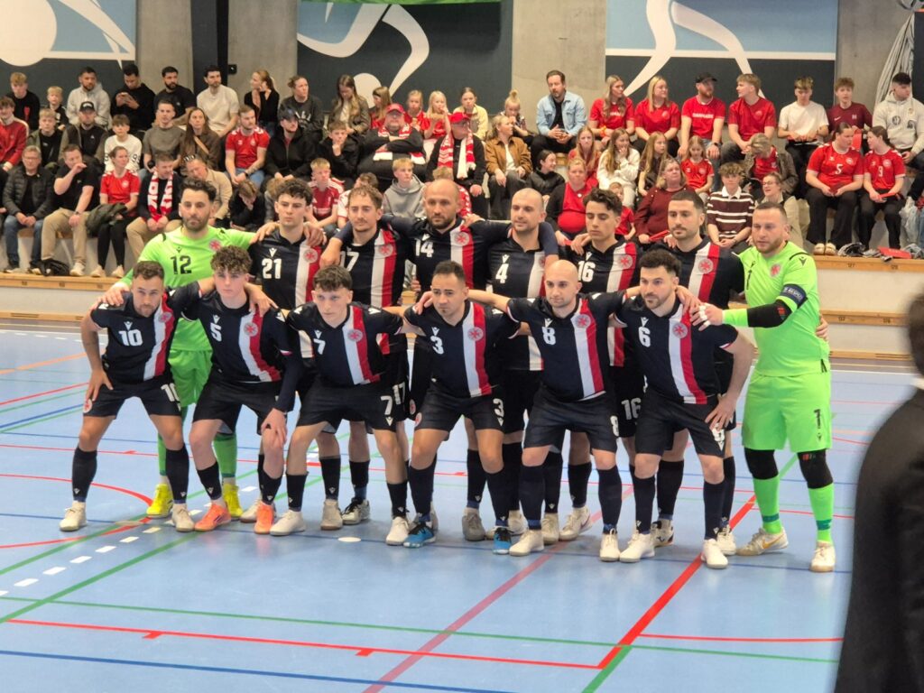 Malta-Denmark-futsal-1024x768 Futsal: Luxol Dominance and University Resilience Secure Final Spots