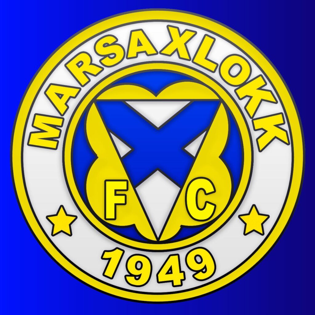 Marsaxlokk-FC-1024x1024 Dodo puts Marsaxlokk back on track