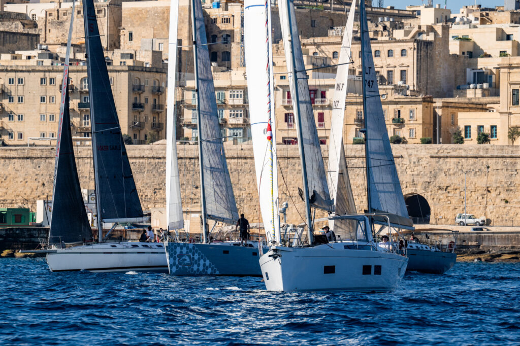 Ragusa-Regatta_AT_157-1024x682 Paymix Pro Ragusa Regatta set to attract strong and varied Fleet