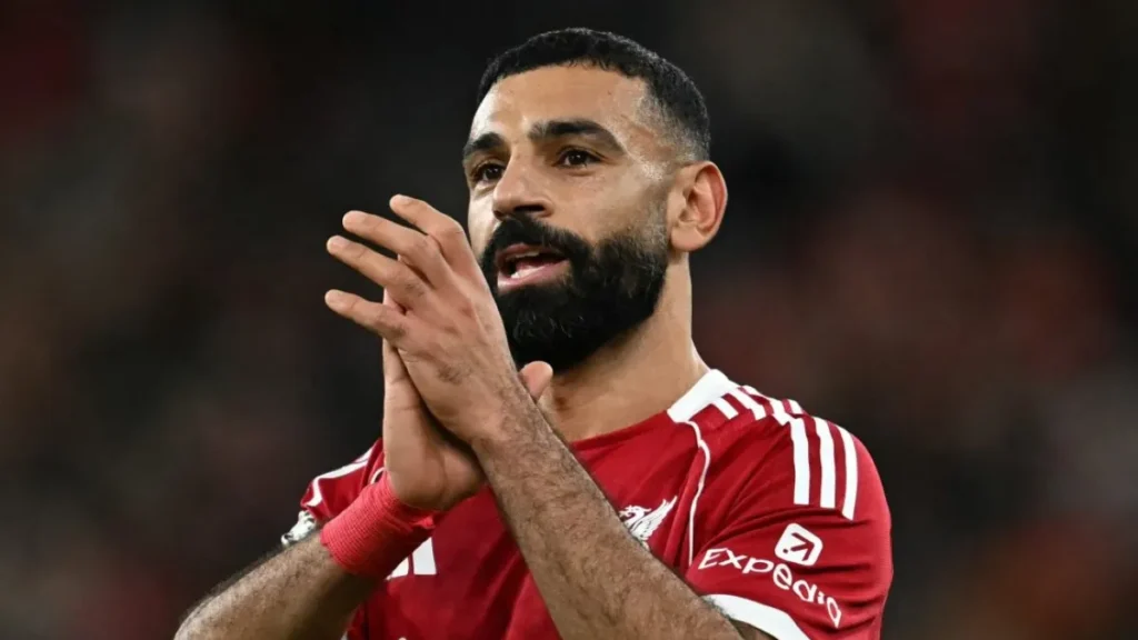 SEI_281787063-1024x576 Liverpool star Salah linked with Saudi switch ahead of City showdown