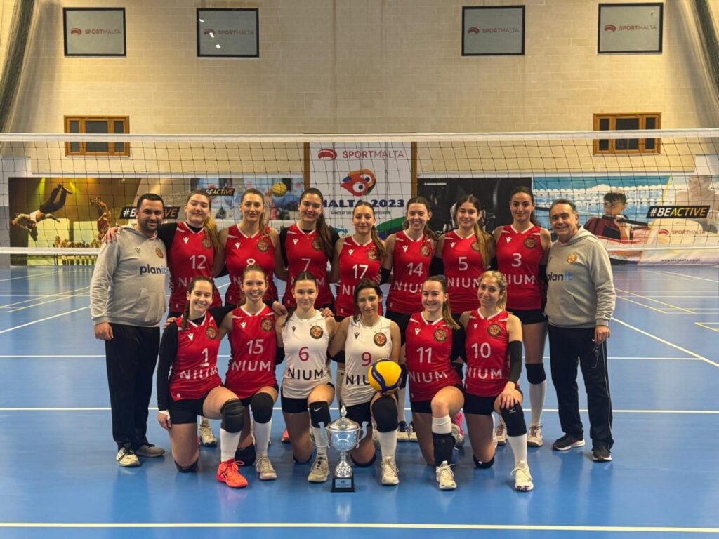 Swieqi-1-1536x1152-1-1024x768 Swieqi Phoenix Nium crowned Champions as Volleyball Super League concludes