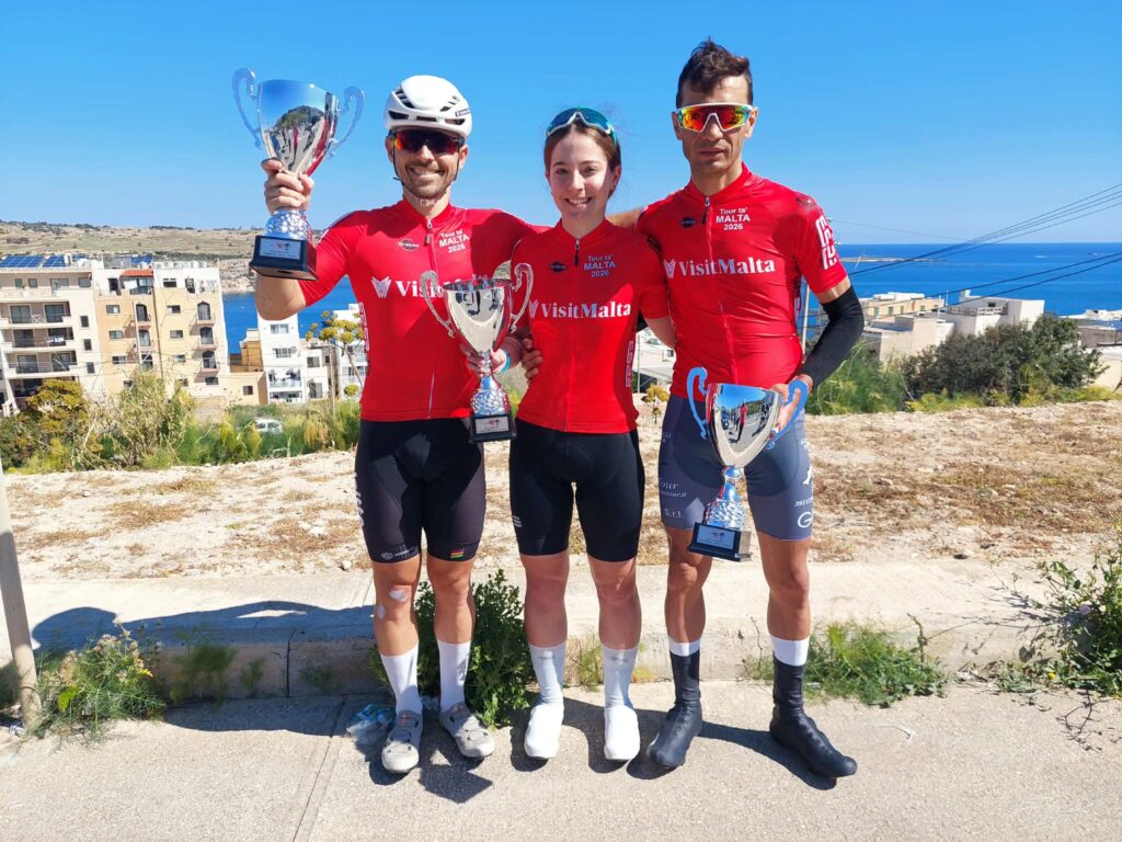 Tour-ta-Malta-3-Overall-Winners-1024x768 Antoine Magaud wins 30th edition of the Visit Malta Tour 2026