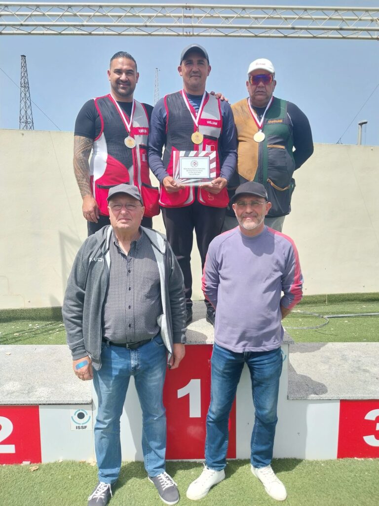 Trap-12.04.2026-768x1024 William Chetcuti wins the 4th Trap Selection Shoot 2026