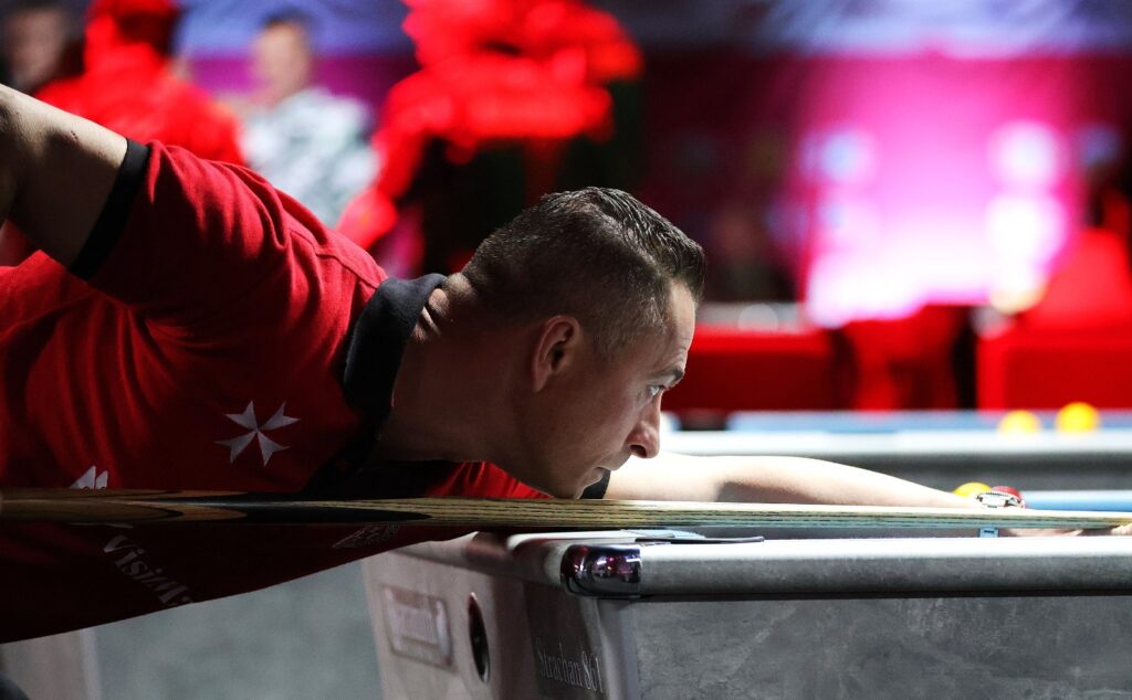 WhatsApp-Image-2026-04-18-at-16.13.46-1024x634 Chris Tabone reaches Seniors Individual semi-finals