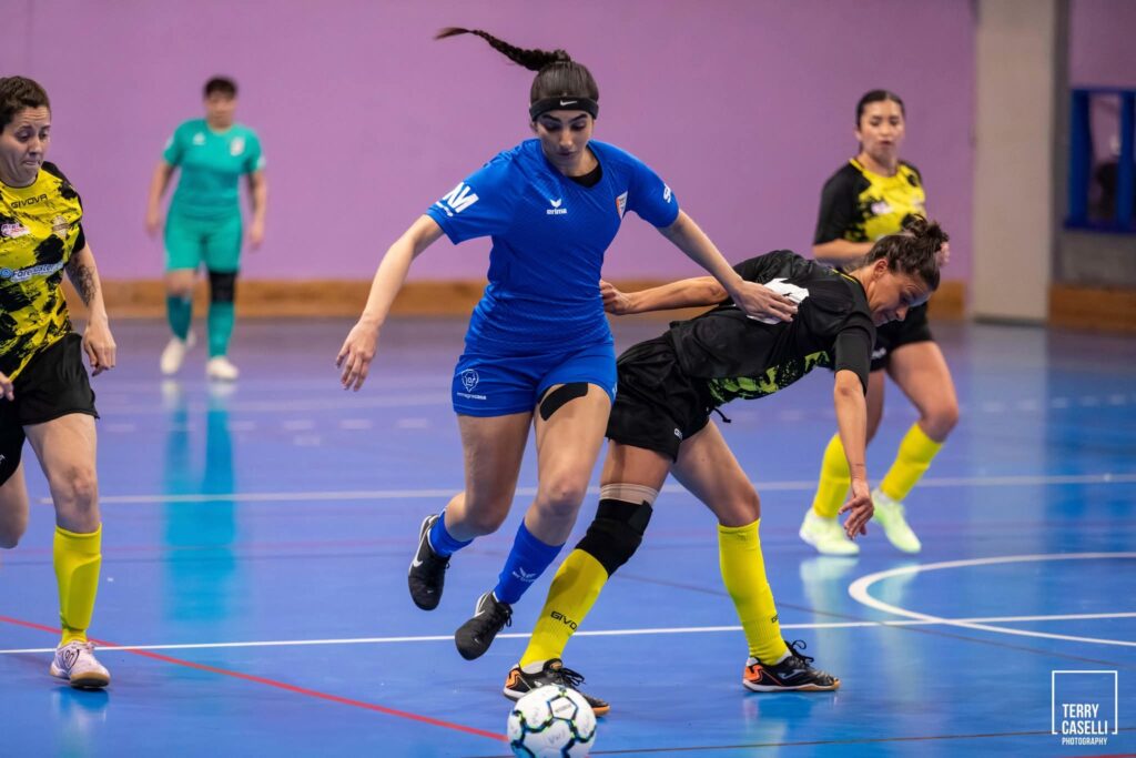 WhatsApp-Image-2026-04-21-at-11.31.58-4-1024x683 Women's Futsal League reaches final stages