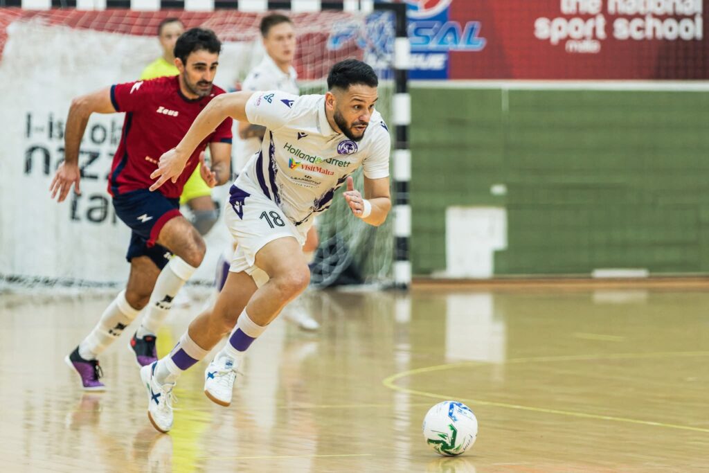 WhatsApp-Image-2026-04-21-at-11.59.15-3-1024x683 Futsal regular season concludes as Playoff Matchups are set