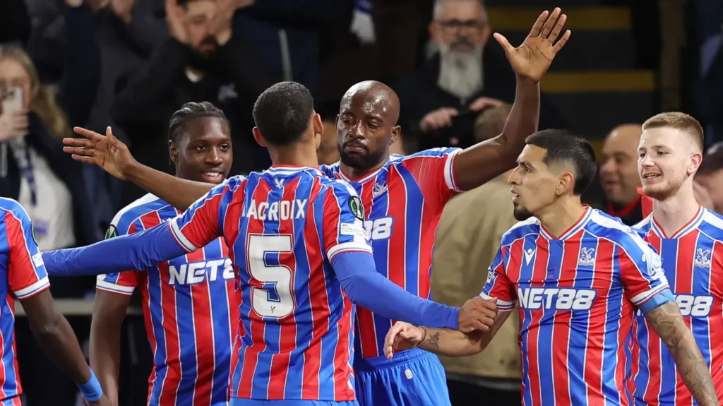 a3c74a56-cfe5-436d-8d87-d64b45577418-1024x575 Crystal Palace snatch late win to dent Newcastle’s European hopes