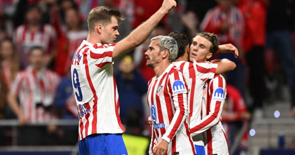 alexander-sorloth_12hkw6yc2wjcw1gfvns4jnpj2a-1024x538 Atletico Madrid Regain Momentum as Athletic Club’s Europe Chances Dent