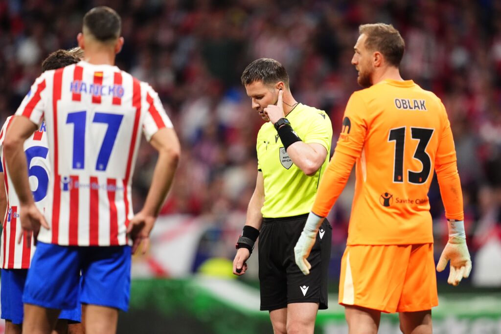 bc349c81efa998f5adedd57a9d26bb14Y29udGVudHNlYXJjaGFwaSwxNzc3NTg0NjQ3-2.84456644-1024x683 Penalty Drama Dominates as Atleti and Arsenal Share First-Leg Draw