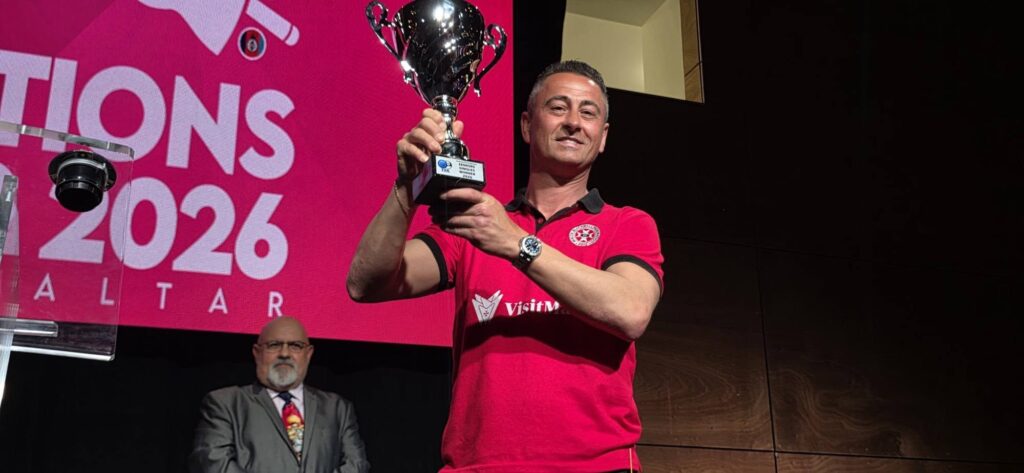 bl3-1024x473 Three Gold Medals for Team Malta at the 2026 Nations Cup