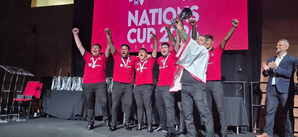 bl4-1024x473 Three Gold Medals for Team Malta at the 2026 Nations Cup