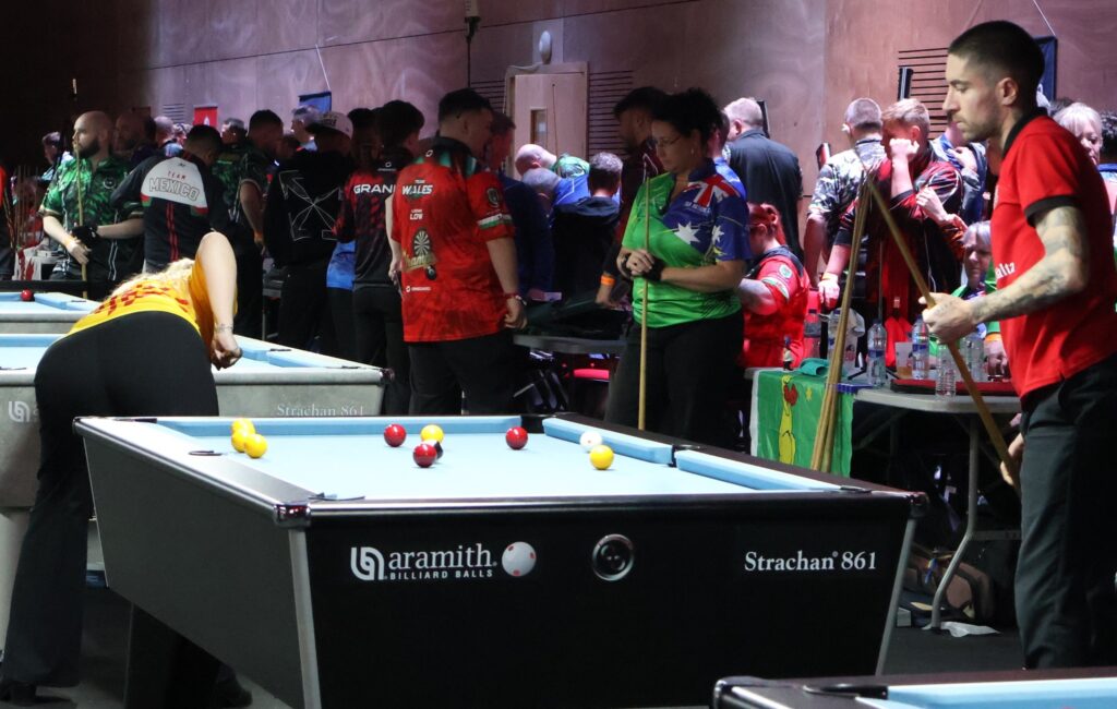 bl5-1024x650 Perfect record for Maltese teams