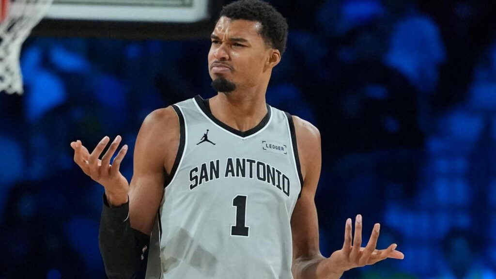 d1a9a990-d8b6-11f0-9580-7d46278afc00-1024x576 NBA roundup: Wembanyama powers Spurs past Warriors for 10th straight win
