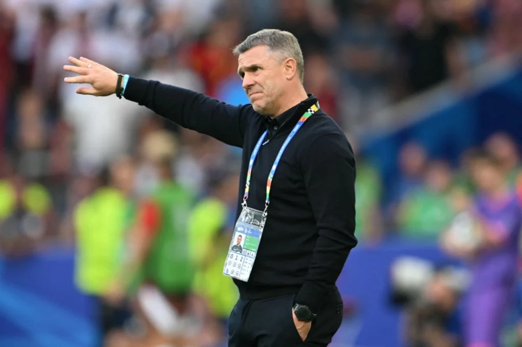 de641021968325b04abe5a30189a262b-1024x682 Rebrov leaves Ukraine role after missing out on World Cup qualification