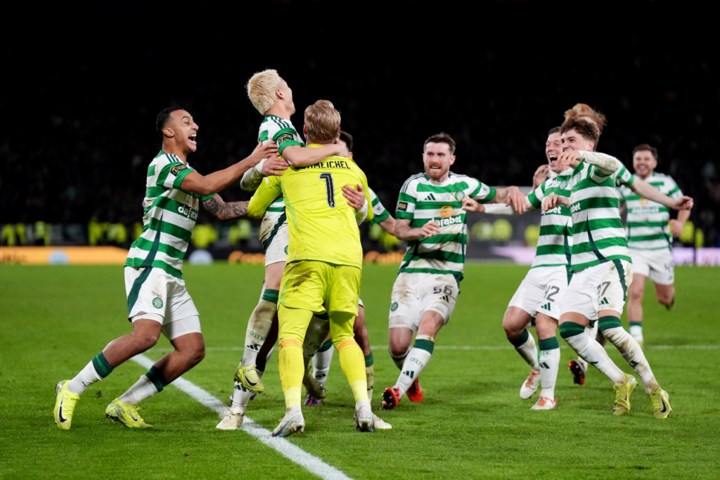 download-1024x683 Celtic close in on Hearts with victory over Dundee while Hearts are held by Livingston