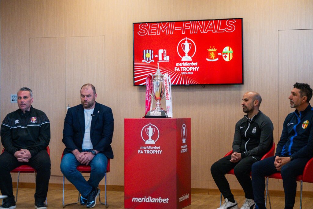 fa-trophy-sf-press-conference-02_3-1024x683 Stage Set for thrilling FA Trophy Semi-Finals at Ta’ Qali