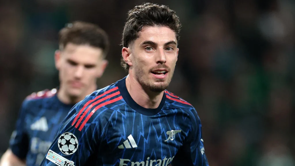 fbl-eur-c1-sporting-arsenal-1024x576 Havertz nets a late winner in Lisbon to hand Arsenal a slim lead over Sporting