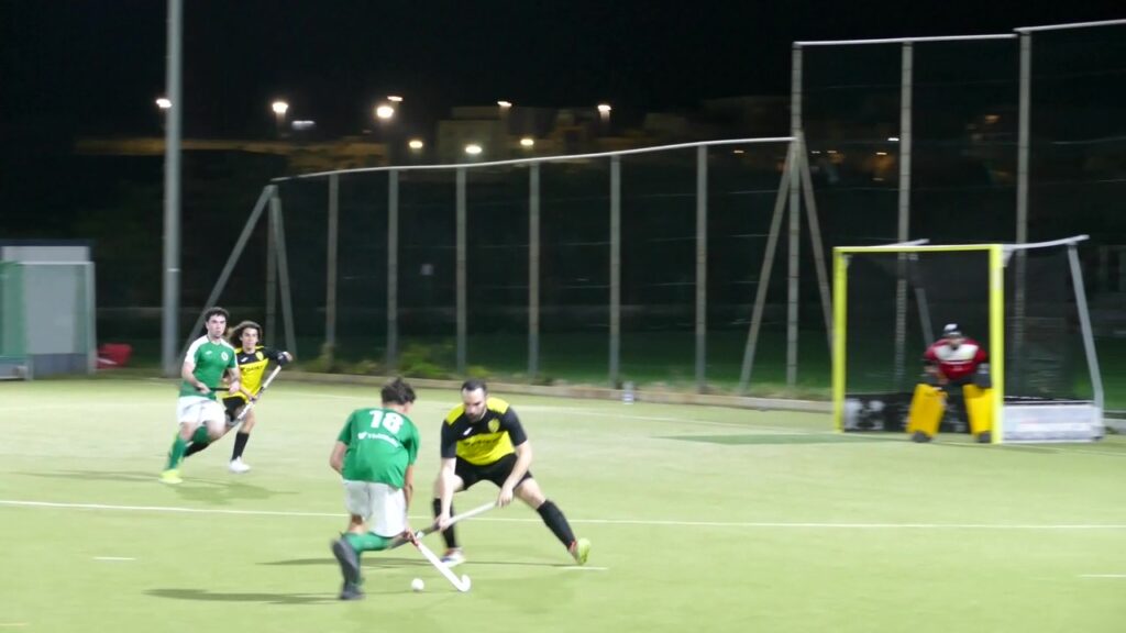 hk1-1024x576 Qormi Daikin secure convincing win over Floriana Young Stars