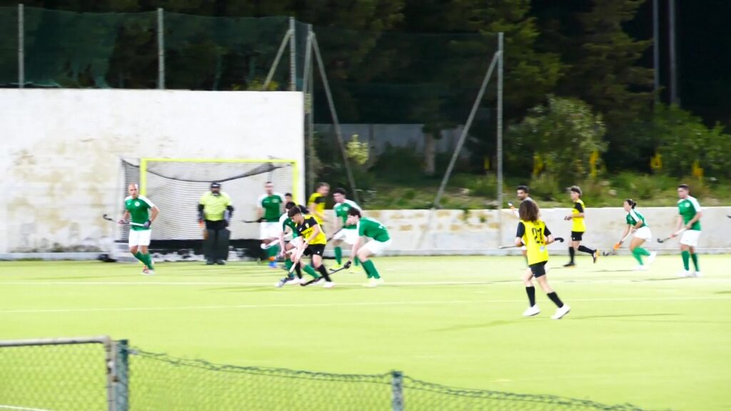 hk2-1024x576 Qormi Daikin secure convincing win over Floriana Young Stars