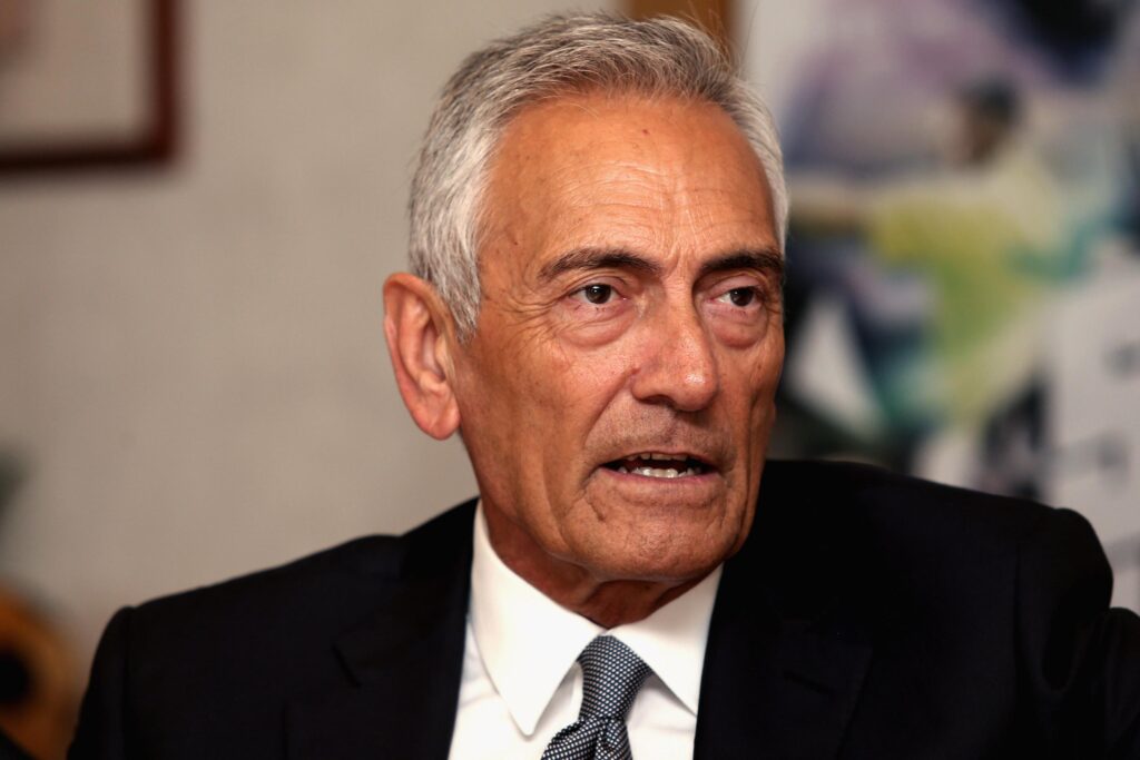 home-gr-jpg-1024x683 Italian FA president resigns after World Cup qualification failure