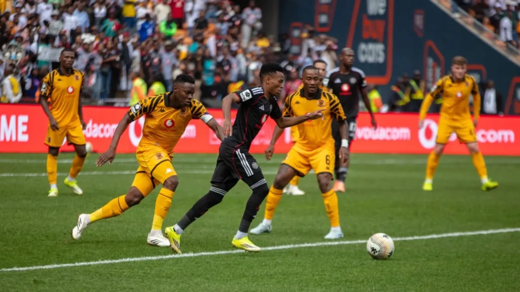 https___media.afrik-foot.com_en-za_2026_03_Zitha-Kwinika-and-Relebohile-Mofokeng-Kaizer-Chiefs-vs-Orlando-Pirates-1024x576 Big week in the Betway Premiership as Soweto Derby headlines key matchups