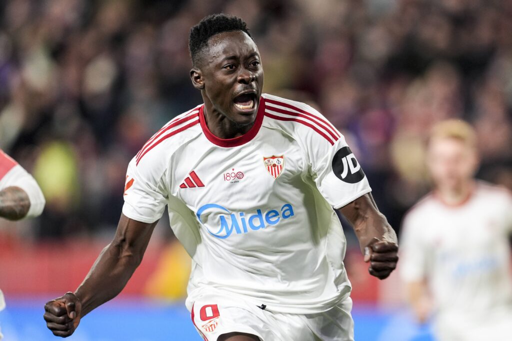 https___media.soccernet.ng_main_2026_01_imago1071653883-1024x683 Sevilla defeat Atletico Madrid to climb out of relegation zone as Simeone rotates squad