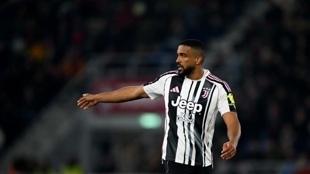 kspkvsffms0vbt3ajivu-1024x576 Bremer and McKennie Score as Juventus Beat Genoa to Secure Fifth in Serie A