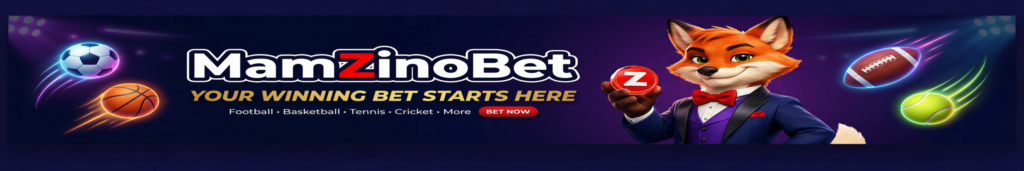 mamzinobet_banner_6x1_final-scaled-1024x171 World Champions begin Title defence as Messi makes more history